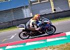 08XH1166 -EC600-Sport-SuperSport-5-8-20